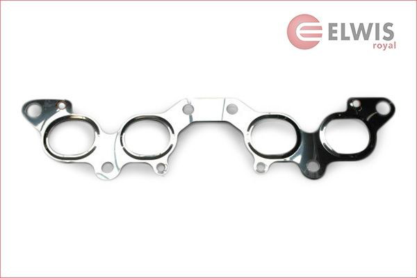 Comprar Junta colector escape Toyota RAV4 I Cabrio SXA 10